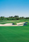  Golf Course