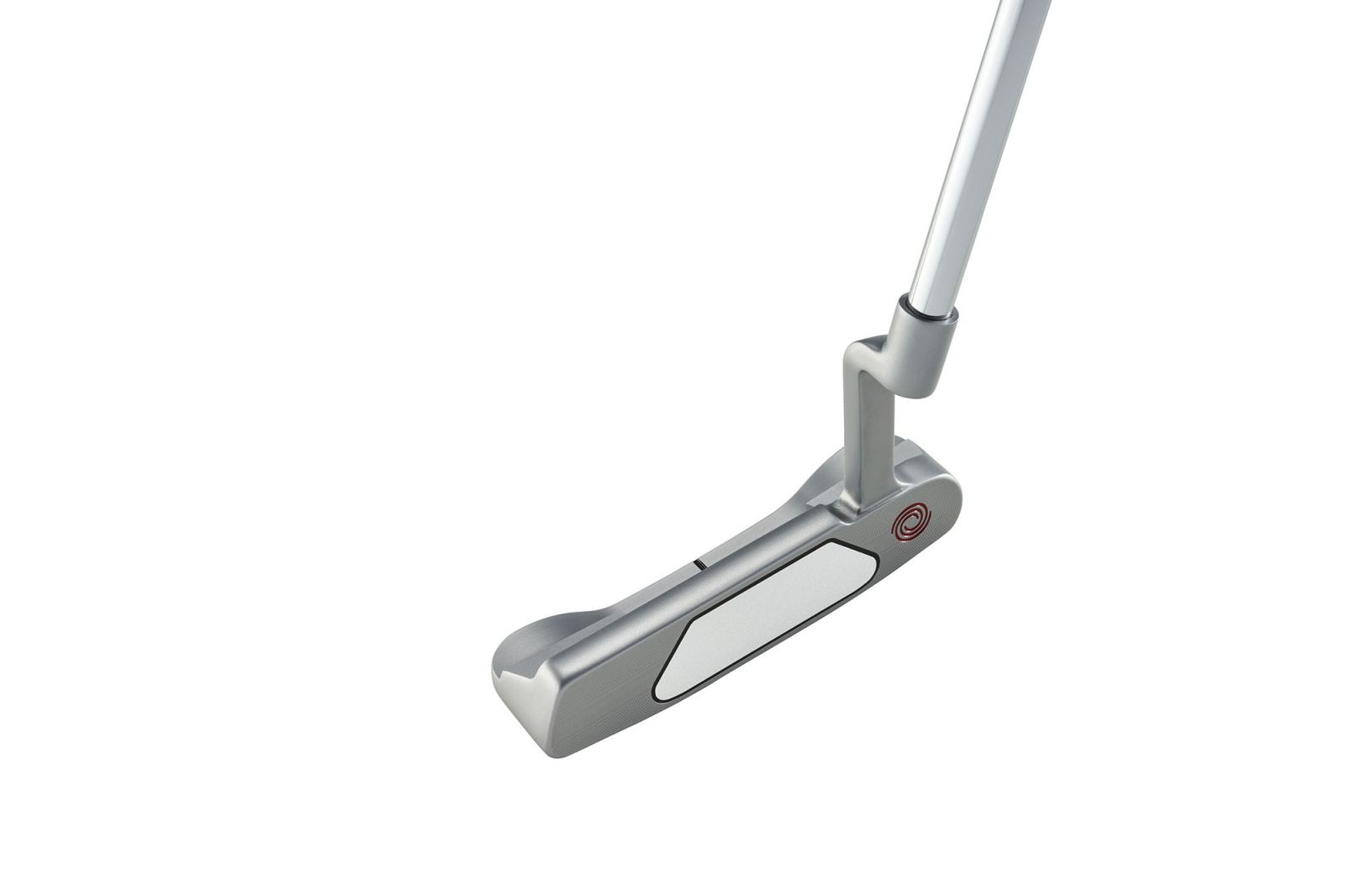 odyssey white hot putters