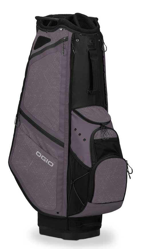 OGIO XIX golf bag