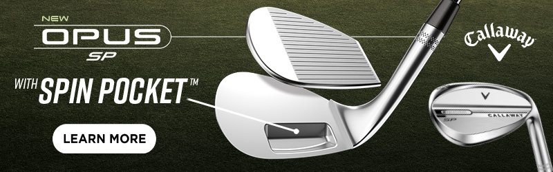 callaway