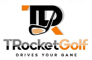 trocket logo