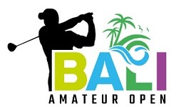 Bali Amateur