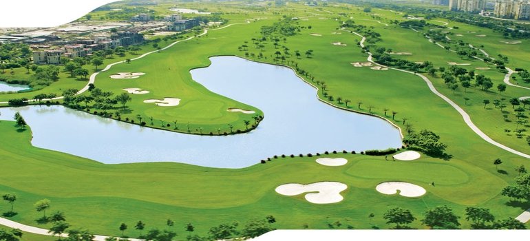 jaypee
