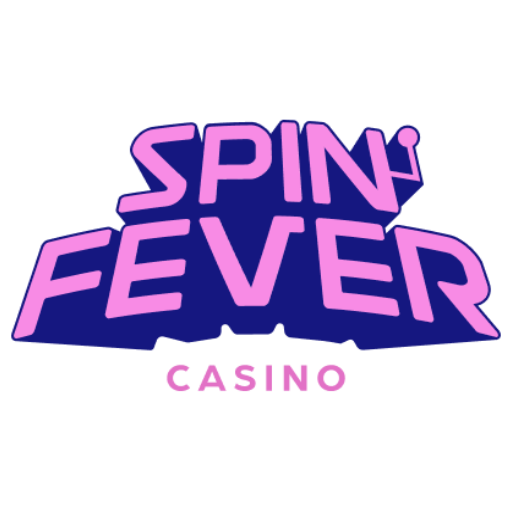 spin