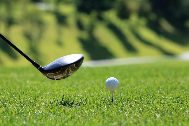 dunhill cup