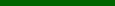 greentab.jpg (675 bytes)